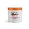 CANTU Leave in Conditionning Repair Cream Argan