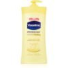 VASELINE Intensive Care Essential Healing (600ml)