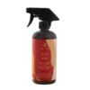 AS I AM RESTORE & REPAIR - Jamaican Black Castor Oil Water (473ml)