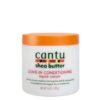 CANTU Leave in Conditionning Repair Cream SHEA BUTTER