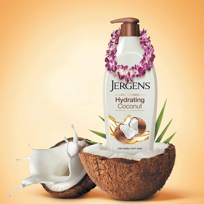 jergens-hydrating-coconut