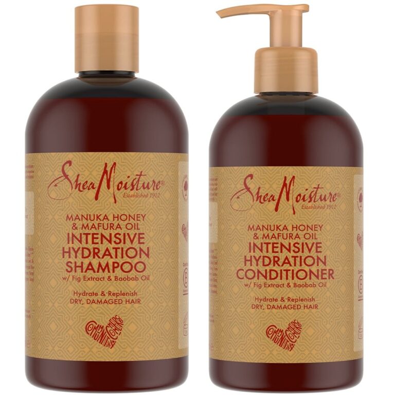 shea-moisture-manuka-honey-mafura-oil-intensive-hydration-shampoo-conditioner-twin-2-x-384ml-p16097-50732_image