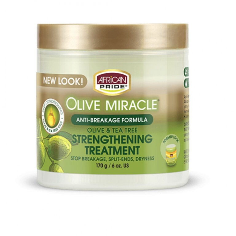 traitement-fortifiant-anti-casse-olive-miracle-african-pride-170g