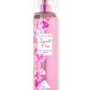 BATH & BODY WORKS Fine Fragrance Mist Sweet Pea