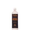 SHEA MOISTURE African Black Soap Soothing Body Lotion