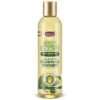 AFRICAN PRIDE  Olive Miracle Growth Oil Treatment