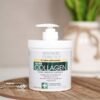CollagenLotion1_600x