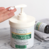 Collagen_16oz_2_600x