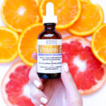 Advanced Clinicals –  Vitamin C Serum