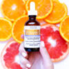 VitaminCSerum3_600x
