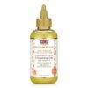 AFRICAN PRIDE  Moisture Miracle 5 Essential Oils with Vitamin E