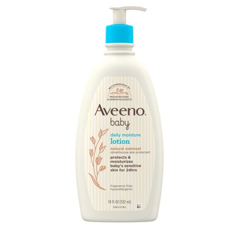 ave_381371019410_us_baby_daily_moisture_lotion_18oz_00000