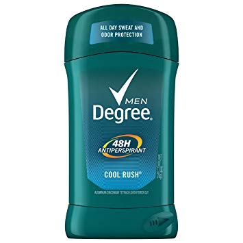 deo-degree
