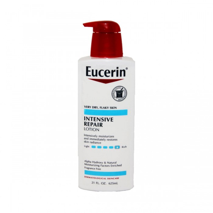 eucerin-intensive-repair-lotion