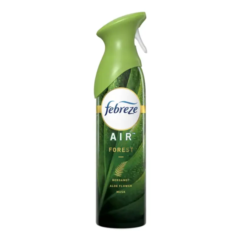 febreze-spray-air-fresheners-003700047892-64_1000