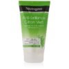 NEUTROGENA Anti Brillance  Citron Vert Gel Exfoliant