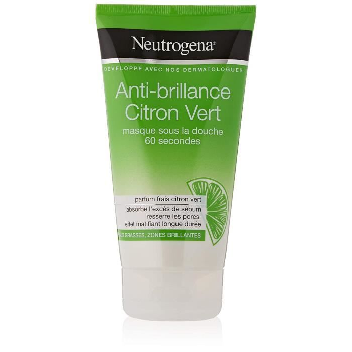 neutrogena-anti-brillance-citron-vert-150-ml-lot