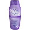 VAGISIL PH Balanced Daily Intimate Wash