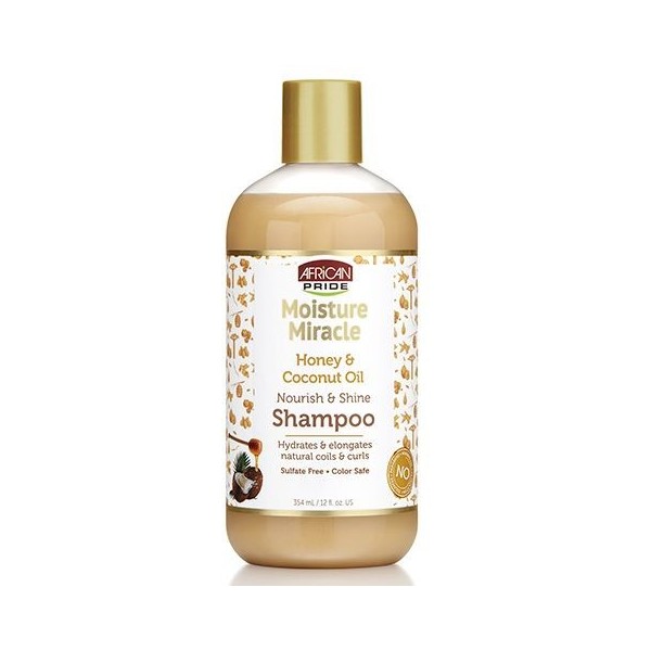 shampooing-hydratant-moisture-miracle-354ml