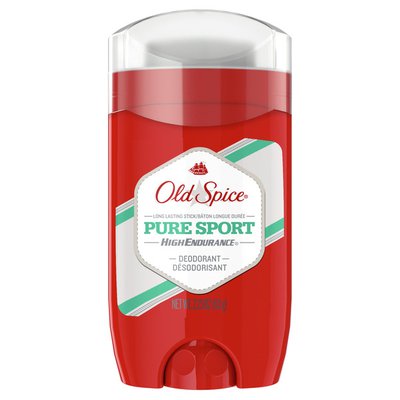 Old-Spice-Pure-Sport-High-Endurance-Deodorant-2.4-oz-1