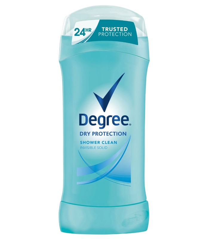 degree-antiperspirant-deodorant-shower-clean-deodorant-for-women-2.6-oz