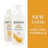 Jergens-Lotion-hydratante-Ultra-Healing-621-mL-2-min