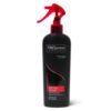tresemme heat tamer