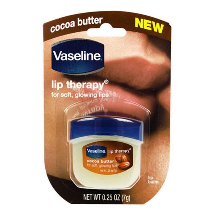 vaseline-lip-therapy-cocoa-butter-petroleum-jelly