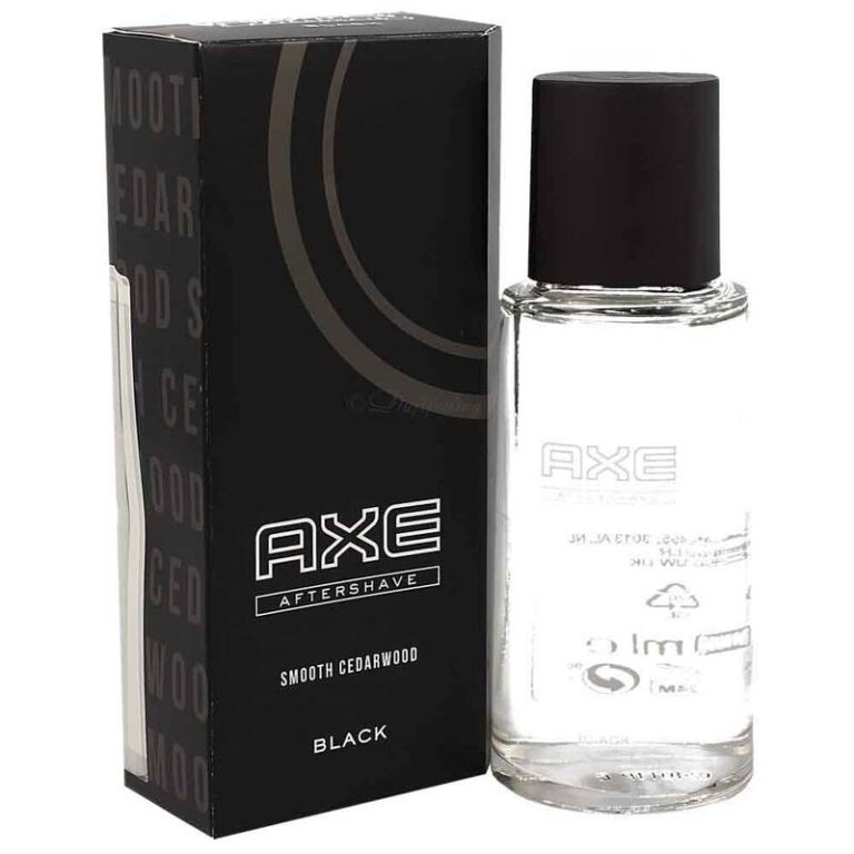axe-black-after-shave-neu-100-ml