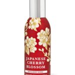 BATH & BODY WORKS Concentrated Room Spray JAPANESE CHERRY BLOSSOM