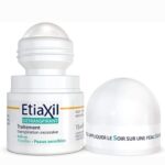 ETIAXIL  Déodorant Détranspirant peaux sensibles (15ml)