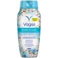 VAGISIL Scentsitive Scents Daily Intimate Coconut Hibiscus