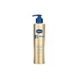 VASELINE Radiant X 
Even Tone ,1% Niacinamide, Lait corps anti tâches  (325ml)
