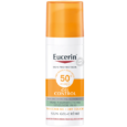 eucerin-sun-protection-50-ml