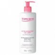 topicrem-lait-corps-ultra-hydratant-peaux-sensibles-et-seches-500ml