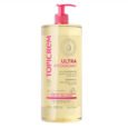 topicrem-ultra-hydratan-dakar-universcosmetix-1