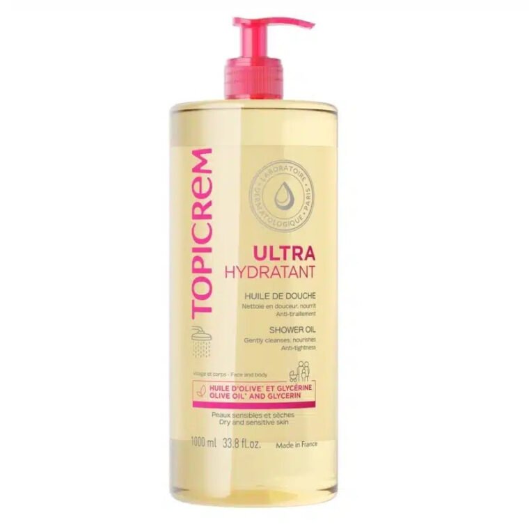 topicrem-ultra-hydratan-dakar-universcosmetix-1