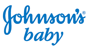 JOHNSONS