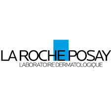 LA ROCHE