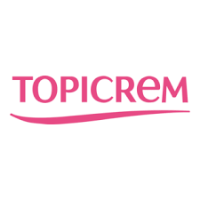 TOPI