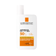 la_roche_posay-anthelios-3337875797580-front-0 (1)