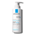 larocheposaybodycarelipikarbaumeapl400mllipidreplenishingbalmantiirritation3337872418570front