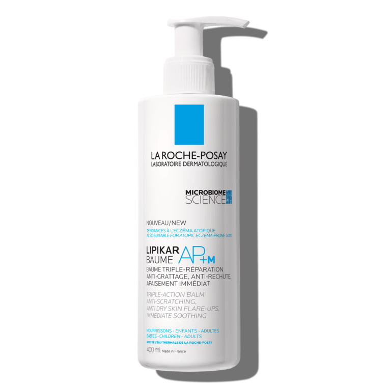 larocheposaybodycarelipikarbaumeapl400mllipidreplenishingbalmantiirritation3337872418570front
