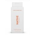NATIVE Body Wash Citrus & Herbal Musk  (532ml)