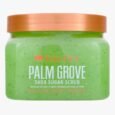 TREE HUT - Shea Sugar Scrub Palm Grove