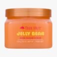 TREE HUT - Shea Sugar Scrub Jelly Bear