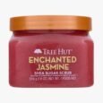 TREE HUT - Shea Sugar Scrub Enchanted Jasmine
