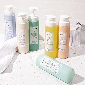 81wDN3Ja5sL._AC_UF350,350_QL80_