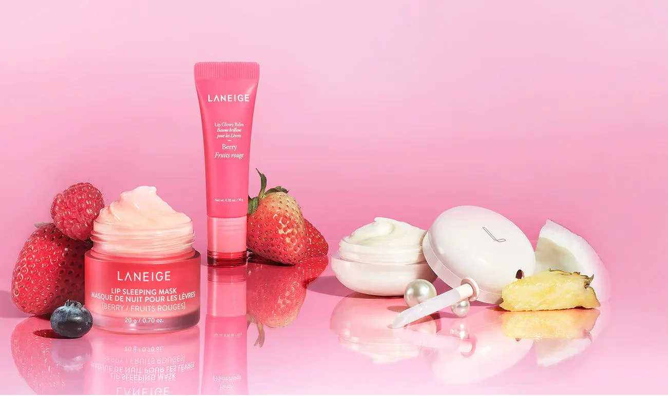 LN_VALENTINES-GIFTGUIDE-COLLECTIONPAGEBANNER-DESKTOP_f8666068-fbe9-482e-a97c-2cdee58fbd01