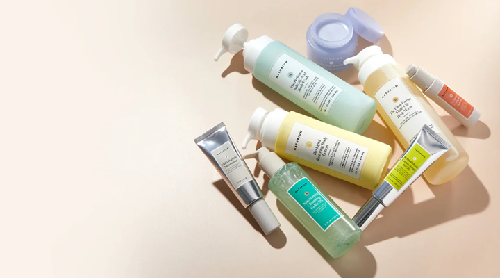 Naturium_Cyber_Sale_2023_Banner_Desktop_1600x-1